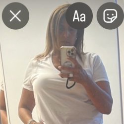 אורית