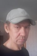 Рустам