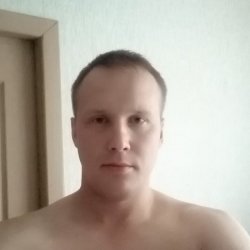 Миша