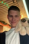 Аркадий Север