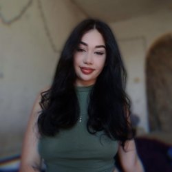Kristi