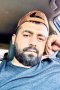 Ridvan
