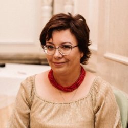 Svetlana