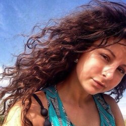 Александра