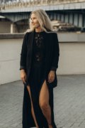 Elena
