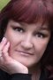 Marina, 49, Northampton