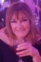 Marina, 49, Northampton