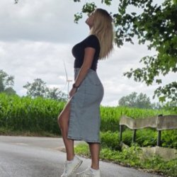 Tori