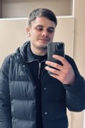Alexandr