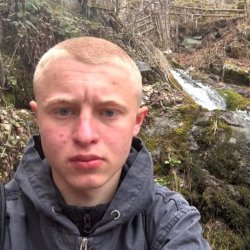 Vadim