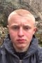 Vadim