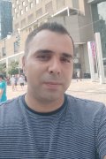 Sedat