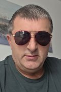 Tengiz