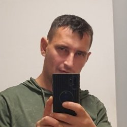 Sergei