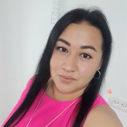 Zalina