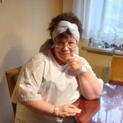 Людмила