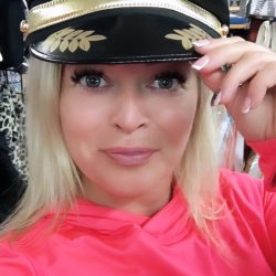 Tatiana