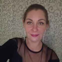 Nadiia