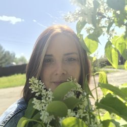 Darya