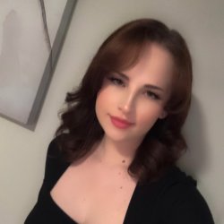 Alla