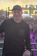 Vadim