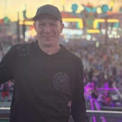Vadim
