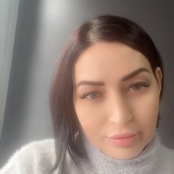 Татьяна