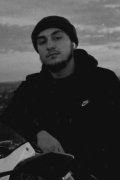 Ivan