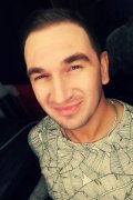 Vyacheslav