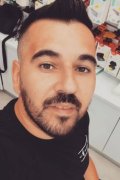 Maor
