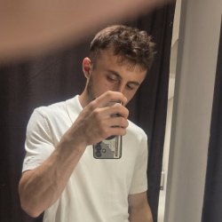 Tolik