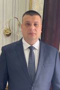 Виталий