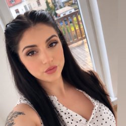 Irina