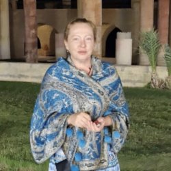 Елена