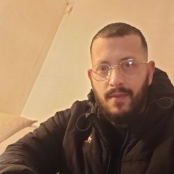 Yogev