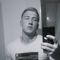 Pavlo
