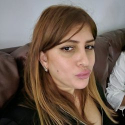 Ziv