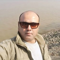 Shekhar