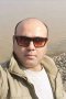 Shekhar