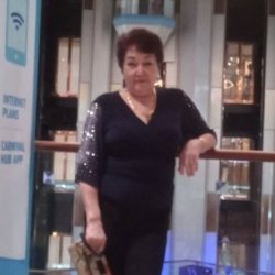 Тамара