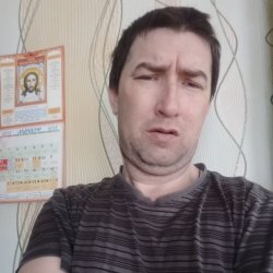 Саша