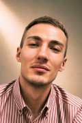 Вадим