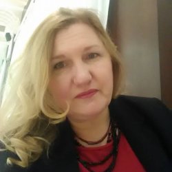 Ирина
