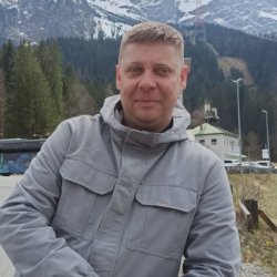 Евгений