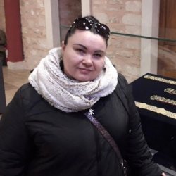 Dina
