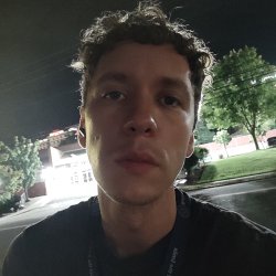 Илья