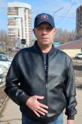 Сергей