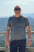 Dmytro