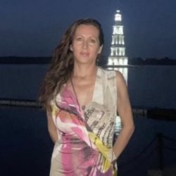 Оксана