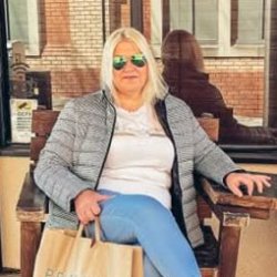 svetlana